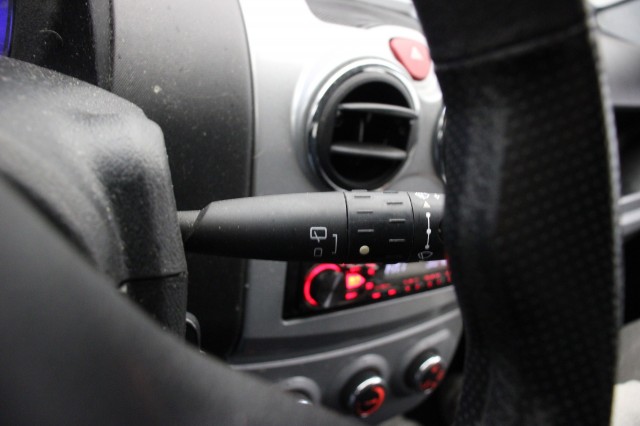 MICROCAR M.GO dCi Dynamic - 2015 - 58.116 km - , Autobedrijf Zieleman, Nieuwleusen