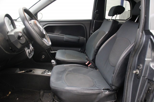 MICROCAR M.GO dCi Dynamic - 2015 - 58.116 km - , Autobedrijf Zieleman, Nieuwleusen