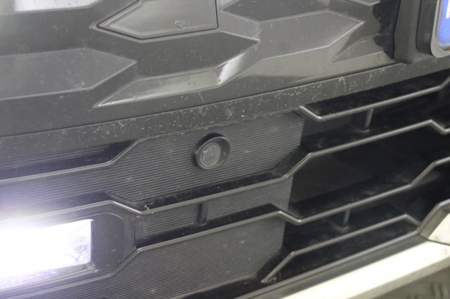 KIA NIRO EV DynamicPlusLine 64.8 kWh - , Autobedrijf Zieleman, Nieuwleusen