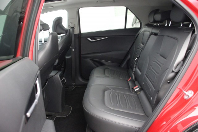 KIA NIRO EV DynamicPlusLine 64.8 kWh - , Autobedrijf Zieleman, Nieuwleusen