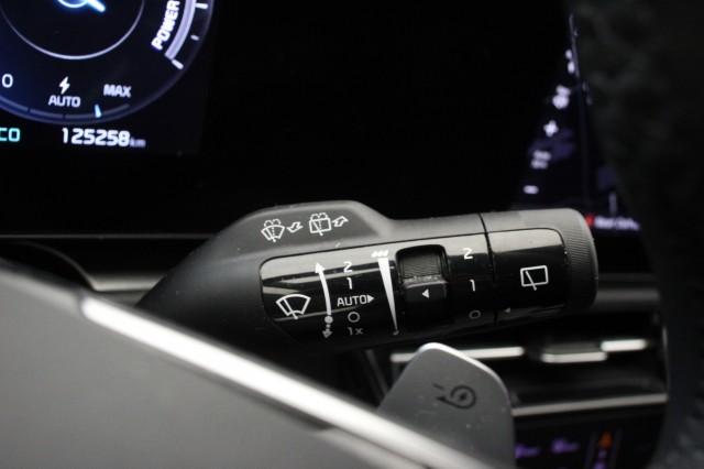 KIA NIRO EV DynamicPlusLine 64.8 kWh - , Autobedrijf Zieleman, Nieuwleusen