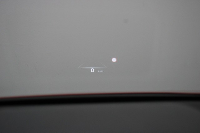 KIA NIRO EV DynamicPlusLine 64.8 kWh - , Autobedrijf Zieleman, Nieuwleusen