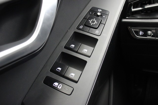 KIA NIRO EV DynamicPlusLine 64.8 kWh - , Autobedrijf Zieleman, Nieuwleusen