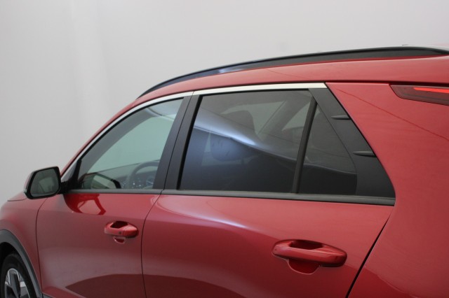 KIA NIRO EV DynamicPlusLine 64.8 kWh - , Autobedrijf Zieleman, Nieuwleusen