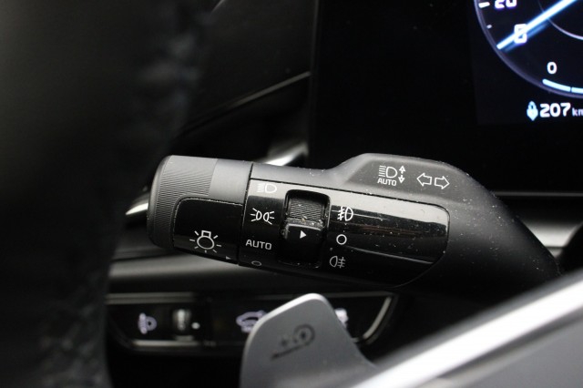 KIA NIRO EV DynamicPlusLine 64.8 kWh - , Autobedrijf Zieleman, Nieuwleusen