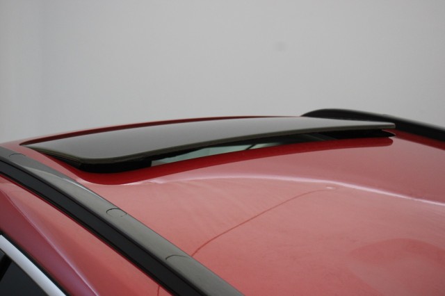 KIA NIRO EV DynamicPlusLine 64.8 kWh - , Autobedrijf Zieleman, Nieuwleusen