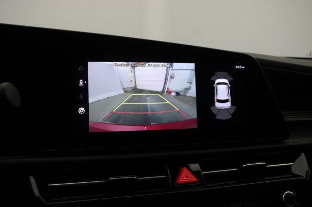 KIA NIRO EV DynamicPlusLine 64.8 kWh - , Autobedrijf Zieleman, Nieuwleusen