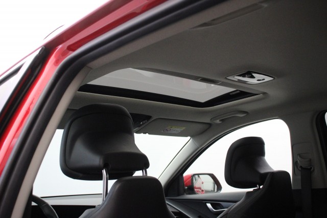 KIA NIRO EV DynamicPlusLine 64.8 kWh - , Autobedrijf Zieleman, Nieuwleusen