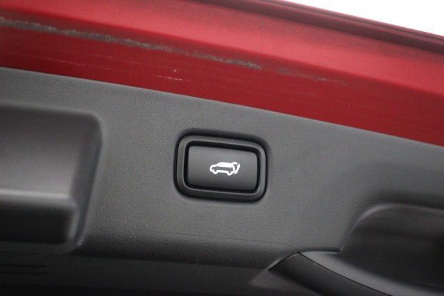 KIA NIRO EV DynamicPlusLine 64.8 kWh - , Autobedrijf Zieleman, Nieuwleusen