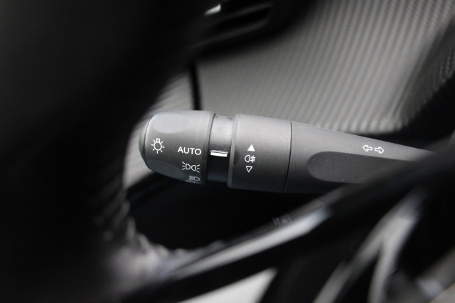 PEUGEOT 208 1.2 PureTech Active Pack - , Autobedrijf Zieleman, Nieuwleusen