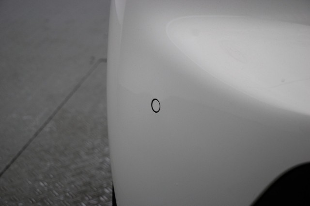 PEUGEOT 208 1.2 PureTech Active Pack - , Autobedrijf Zieleman, Nieuwleusen