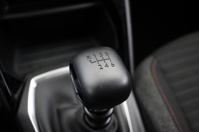 PEUGEOT 208 1.2 PureTech Active Pack - , Autobedrijf Zieleman, Nieuwleusen