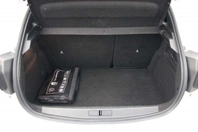 PEUGEOT 208 1.2 PureTech Active Pack - , Autobedrijf Zieleman, Nieuwleusen