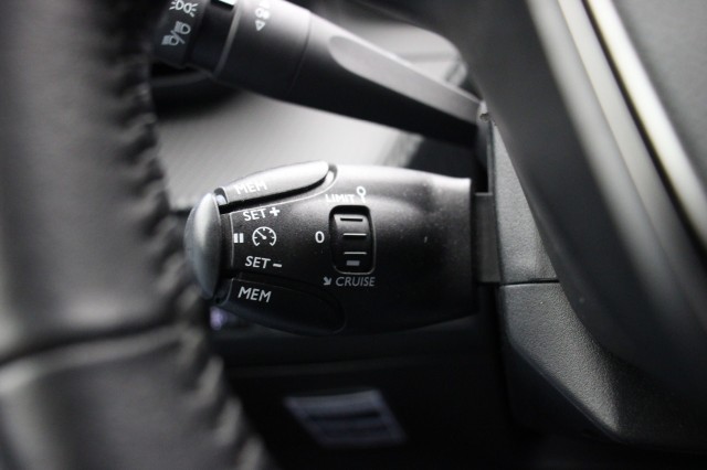 PEUGEOT 208 1.2 PureTech Active Pack - , Autobedrijf Zieleman, Nieuwleusen