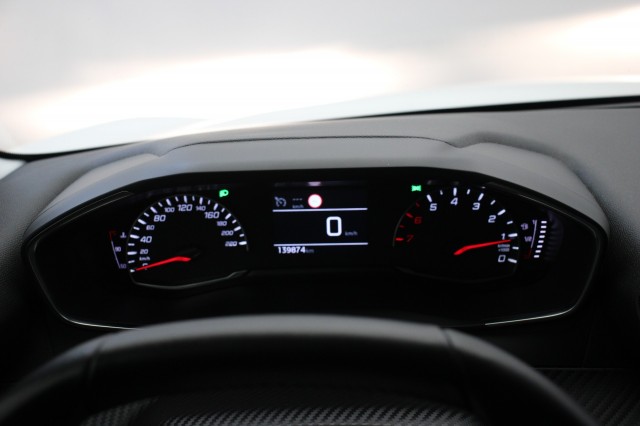 PEUGEOT 208 1.2 PureTech Active Pack - , Autobedrijf Zieleman, Nieuwleusen