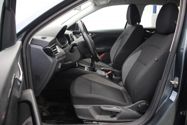 SKODA SCALA 1.0 TSI Active - , Autobedrijf Zieleman, Nieuwleusen