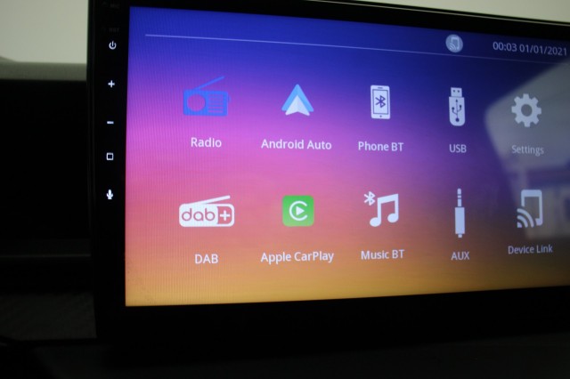 LIGIER JS50 Sport ultimate -  2025 - 2 km , Autobedrijf Zieleman, Nieuwleusen