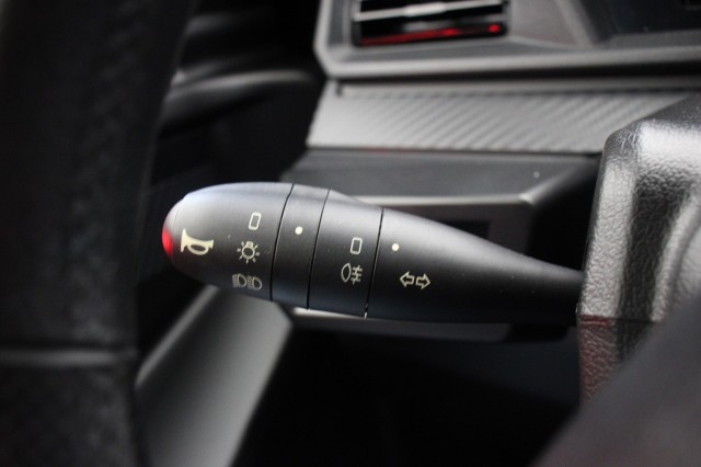 LIGIER JS50 Sport ultimate -  2025 - 2 km , Autobedrijf Zieleman, Nieuwleusen