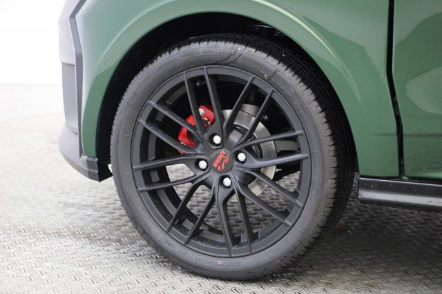 LIGIER JS50 Sport ultimate -  2025 - 2 km , Autobedrijf Zieleman, Nieuwleusen