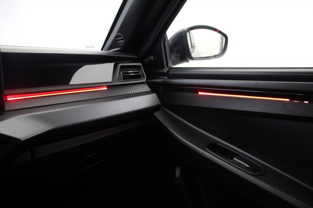 LIGIER JS50 Sport ultimate -  2025 - 2 km , Autobedrijf Zieleman, Nieuwleusen