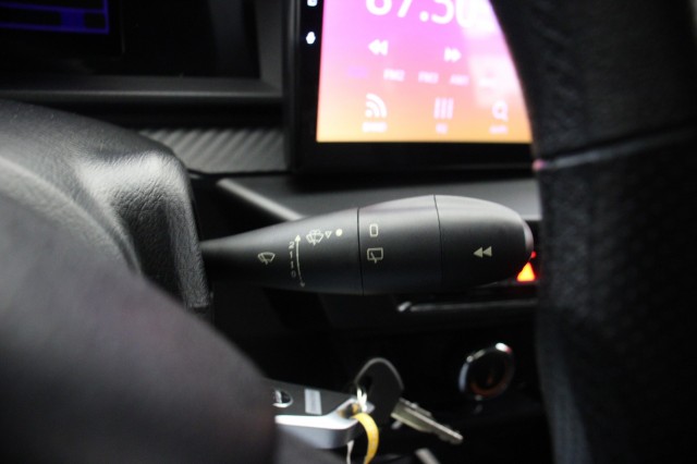 LIGIER JS50 Sport ultimate -  2025 - 2 km , Autobedrijf Zieleman, Nieuwleusen