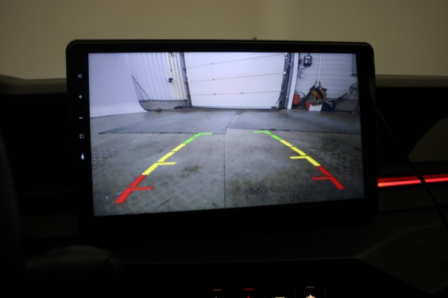 LIGIER JS50 Sport ultimate -  2025 - 2 km , Autobedrijf Zieleman, Nieuwleusen