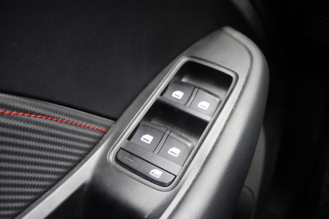 MG ZS Long Range Comfort 70 kWh - , Autobedrijf Zieleman, Nieuwleusen