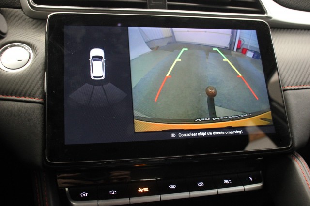 MG ZS Long Range Comfort 70 kWh - , Autobedrijf Zieleman, Nieuwleusen