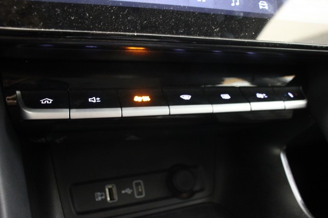 MG ZS Long Range Comfort 70 kWh - , Autobedrijf Zieleman, Nieuwleusen