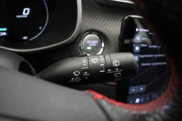 MG ZS Long Range Comfort 70 kWh - , Autobedrijf Zieleman, Nieuwleusen