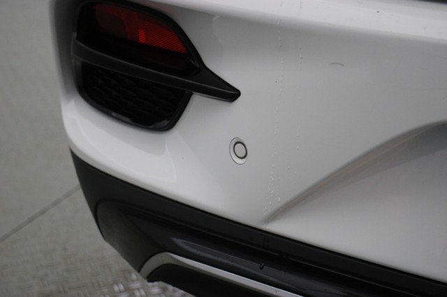 MG ZS Long Range Comfort 70 kWh - , Autobedrijf Zieleman, Nieuwleusen