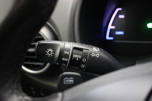 HYUNDAI KONA ELECTRIC Fashion  39 kWh - , Autobedrijf Zieleman, Nieuwleusen