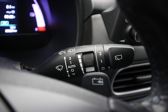 HYUNDAI KONA ELECTRIC Fashion  39 kWh - , Autobedrijf Zieleman, Nieuwleusen