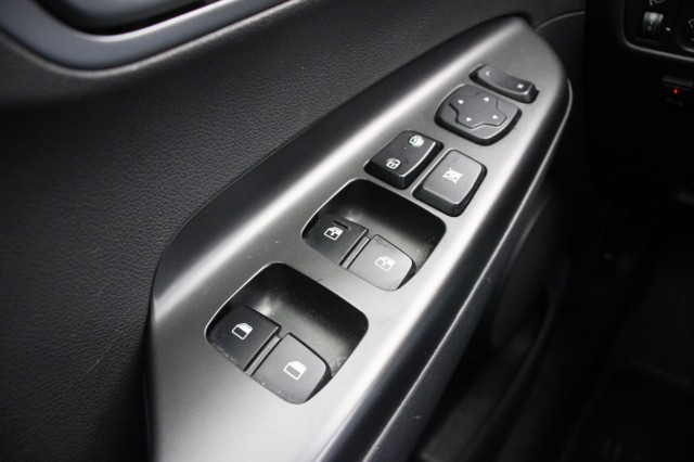 HYUNDAI KONA ELECTRIC Fashion  39 kWh - , Autobedrijf Zieleman, Nieuwleusen