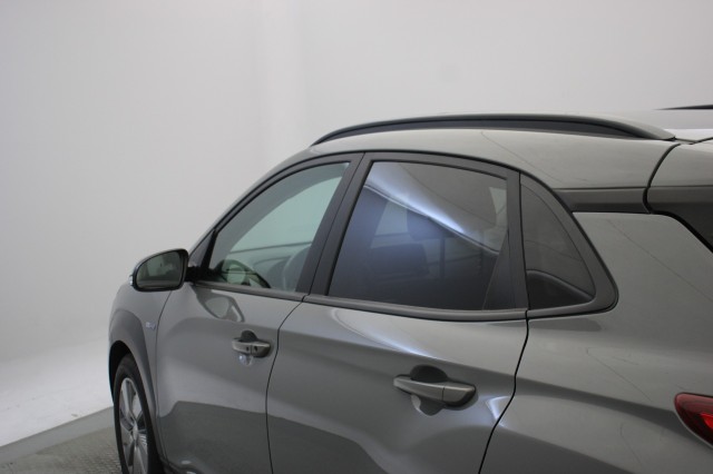 HYUNDAI KONA ELECTRIC Fashion  39 kWh - , Autobedrijf Zieleman, Nieuwleusen