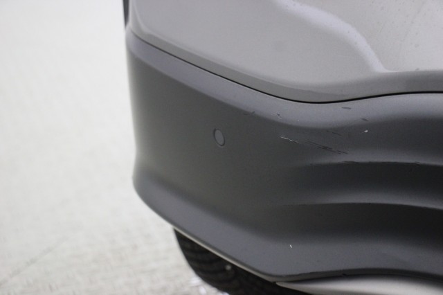 HYUNDAI KONA ELECTRIC Fashion  39 kWh - , Autobedrijf Zieleman, Nieuwleusen