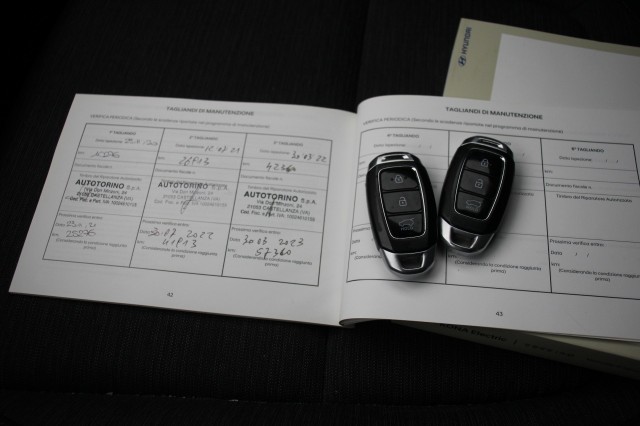 HYUNDAI KONA ELECTRIC Fashion  39 kWh - , Autobedrijf Zieleman, Nieuwleusen