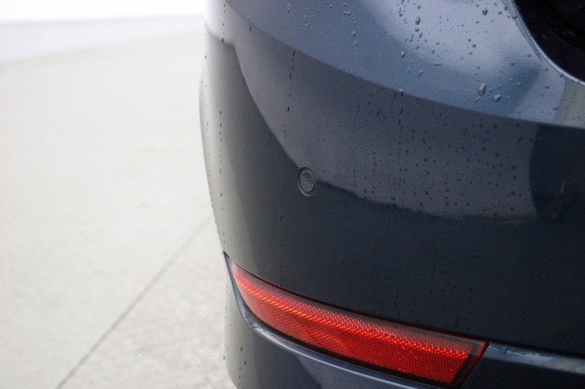 SKODA OCTAVIA 1.0 TSI Business Edition - , Autobedrijf Zieleman, Nieuwleusen