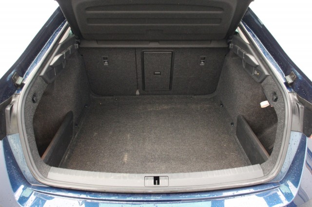 SKODA OCTAVIA 1.0 TSI Business Edition - , Autobedrijf Zieleman, Nieuwleusen