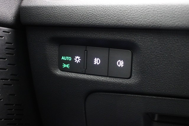 SKODA OCTAVIA 1.0 TSI Business Edition - , Autobedrijf Zieleman, Nieuwleusen