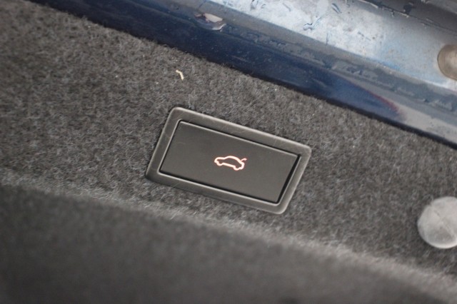 SKODA OCTAVIA 1.0 TSI Business Edition - , Autobedrijf Zieleman, Nieuwleusen