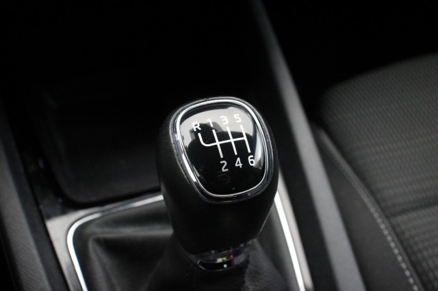 SKODA OCTAVIA 1.0 TSI Business Edition - , Autobedrijf Zieleman, Nieuwleusen