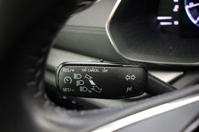 SKODA OCTAVIA 1.0 TSI Business Edition - , Autobedrijf Zieleman, Nieuwleusen