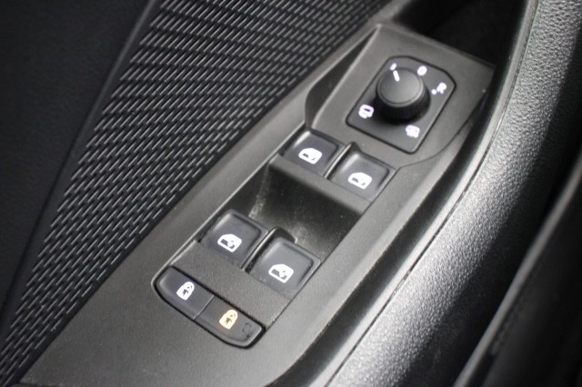 SKODA OCTAVIA 1.0 TSI Business Edition - , Autobedrijf Zieleman, Nieuwleusen