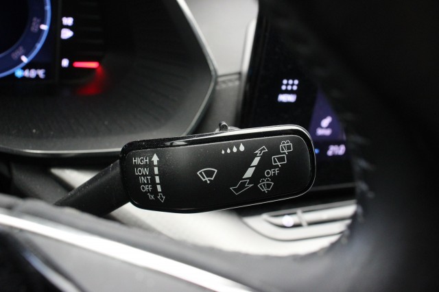 SKODA OCTAVIA 1.0 TSI Business Edition - , Autobedrijf Zieleman, Nieuwleusen