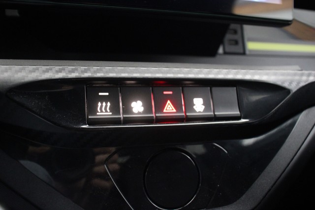 LIGIER MYLI I.DEAL - 164 Km - 2025 - , Autobedrijf Zieleman, Nieuwleusen