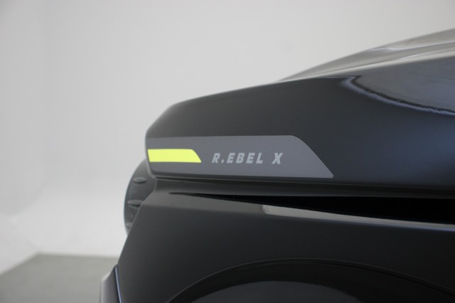 LIGIER MYLI I.DEAL - 164 Km - 2025 - , Autobedrijf Zieleman, Nieuwleusen