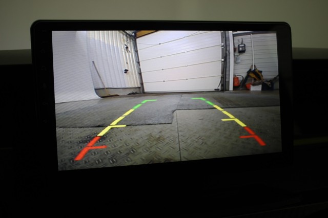 LIGIER MYLI I.DEAL - 164 Km - 2025 - , Autobedrijf Zieleman, Nieuwleusen