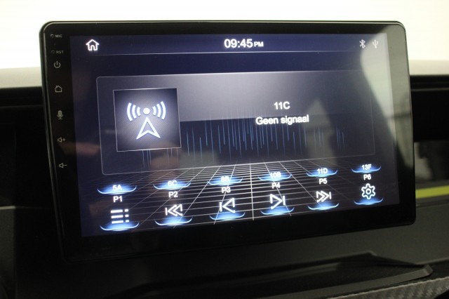 LIGIER MYLI I.DEAL - 164 Km - 2025 - , Autobedrijf Zieleman, Nieuwleusen