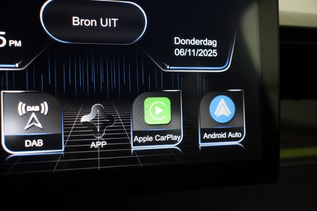 LIGIER MYLI I.DEAL - 164 Km - 2025 - , Autobedrijf Zieleman, Nieuwleusen